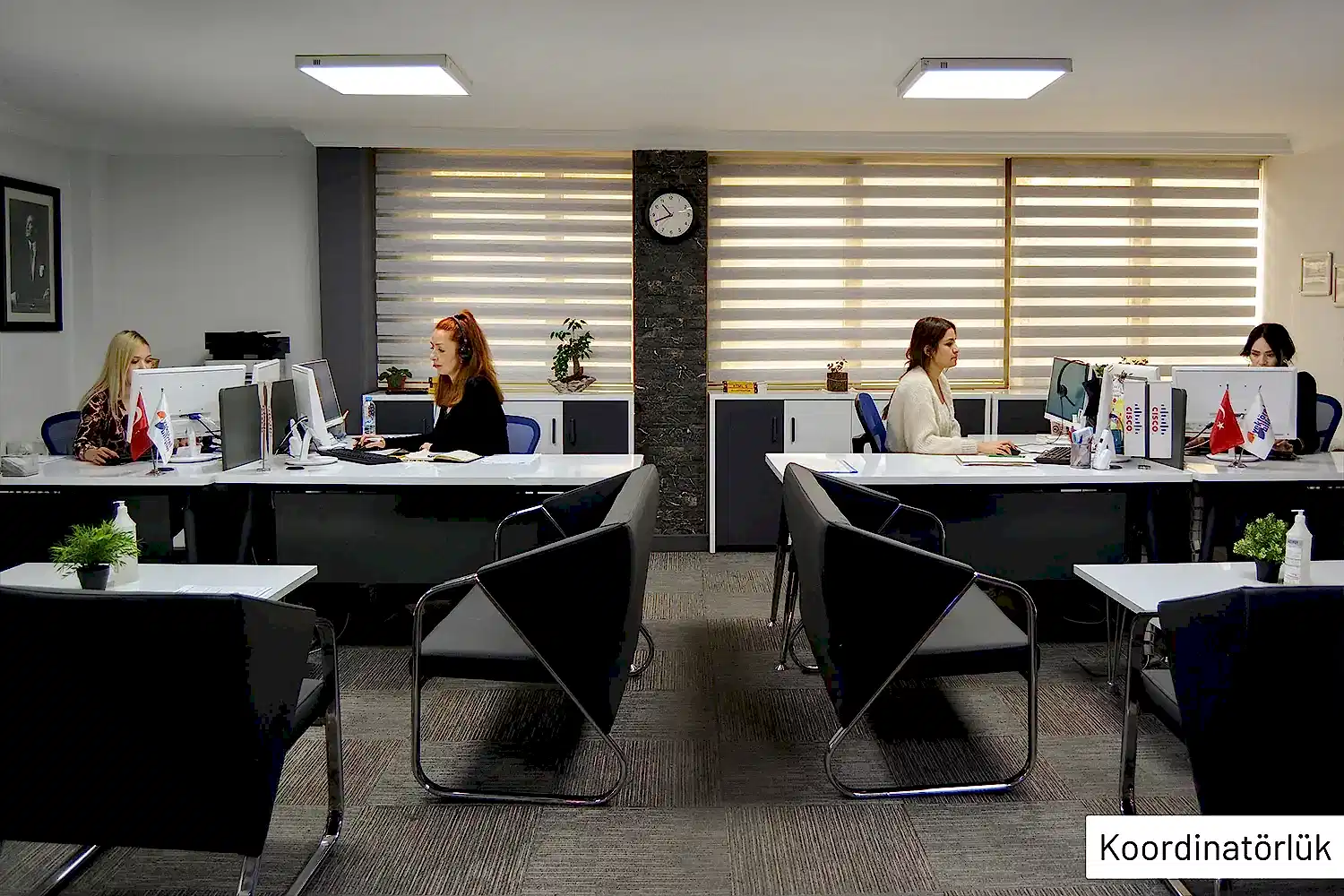 Vektörel Bilişim - 2