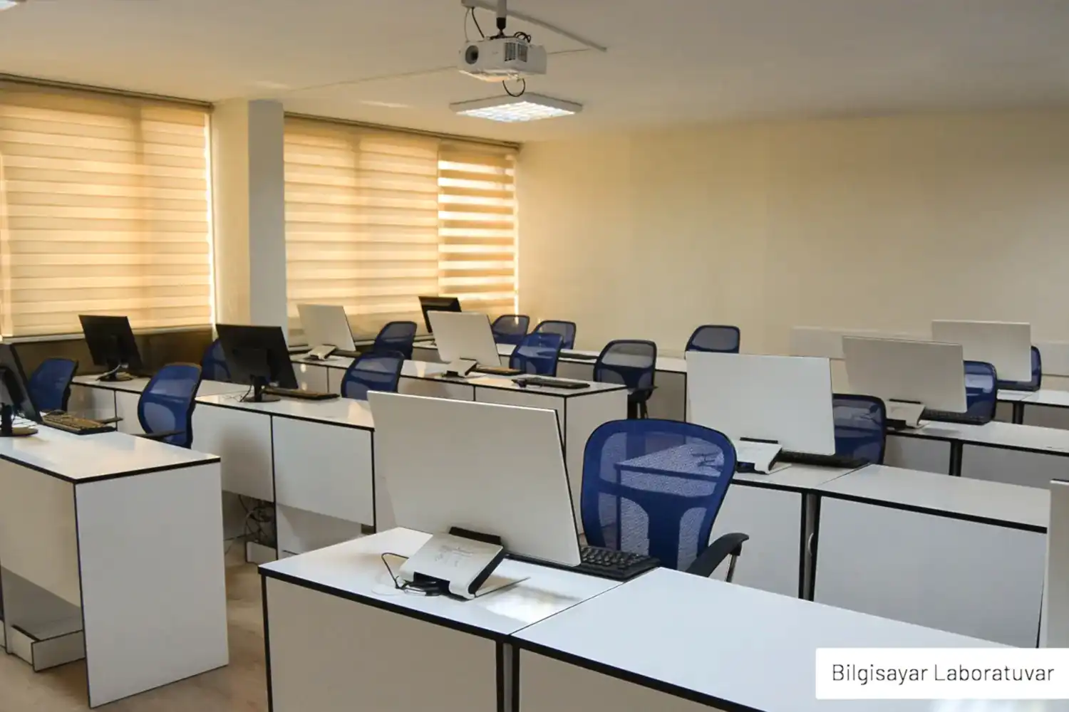 Vektörel Bilişim Hakkımızda