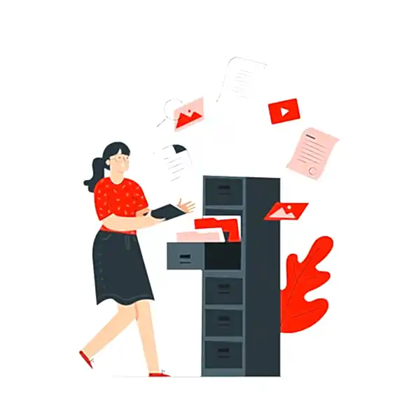 Adli Belge İnceleme Eğitimi