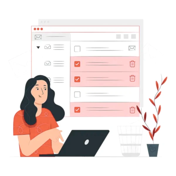 Bilgisayar Programcılığı (Sertifikaya Yönelik)