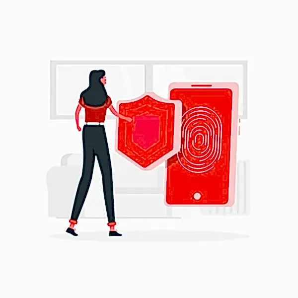 İleri Bilişim Güvenliği Kursu