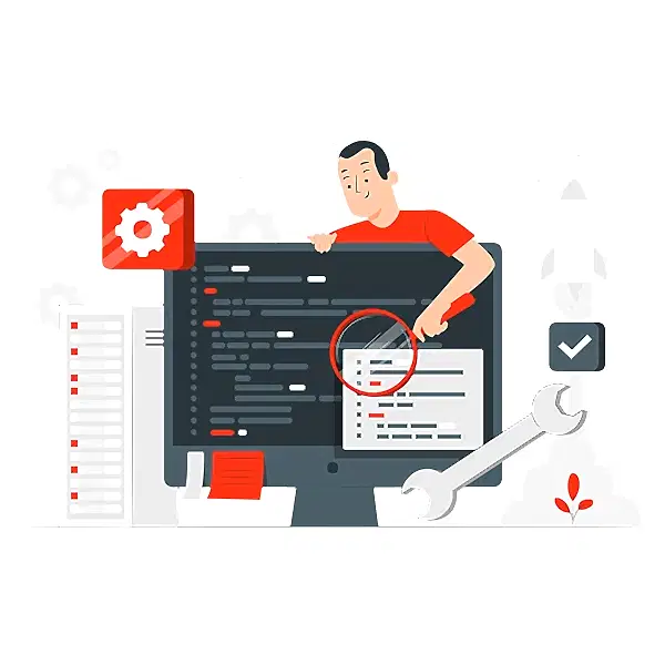 C++ Kursu Programlama Kursu