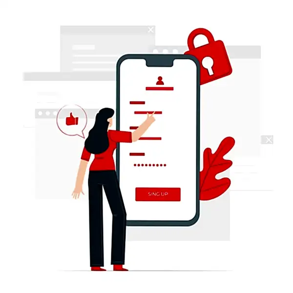 Java & Android Yazılım Kursu