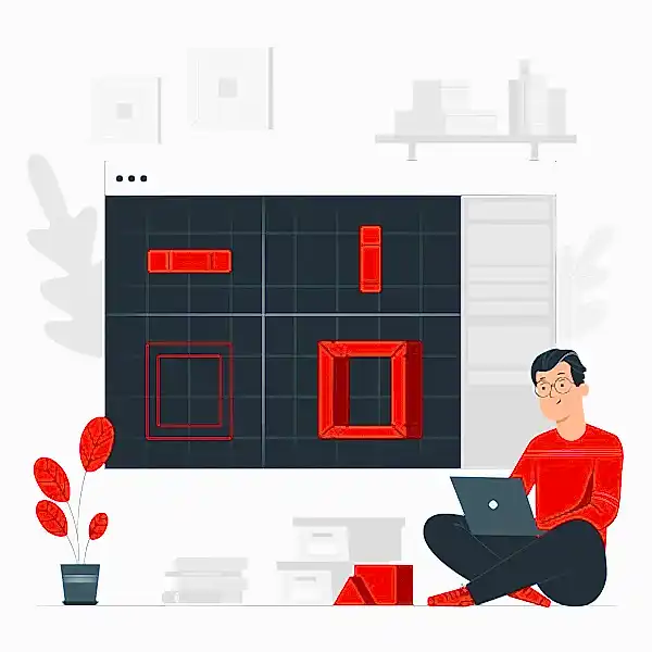 Autocad Kursu 2D ve 3D