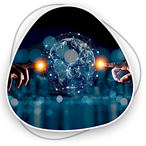 Microsoft Sistem Kursu