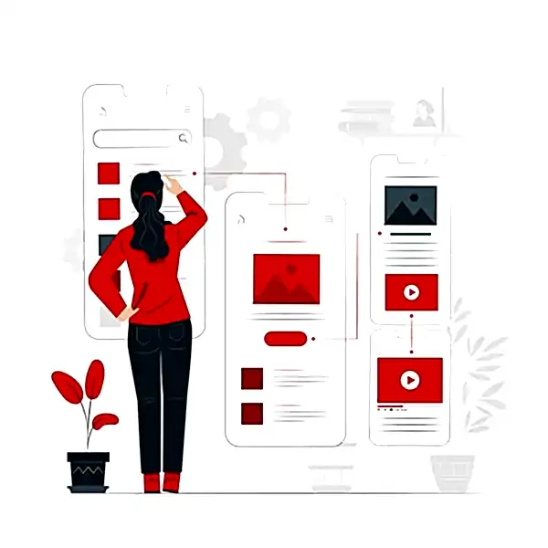 Swift Mobil Programlama Kursu