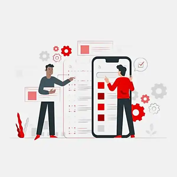 Android Kursu Mobil Uygulama Eğitimi