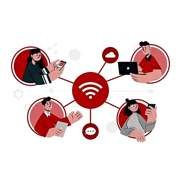 Linux Ağ ve Sistem Kursu