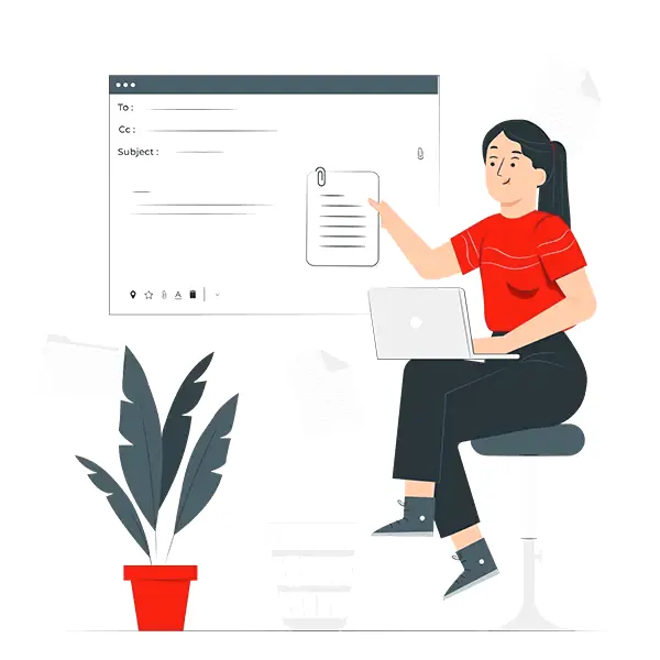 İleri MS Office Kursu