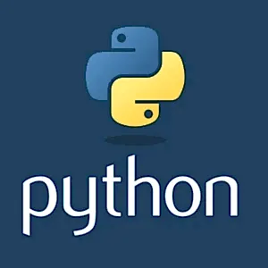 python kursu