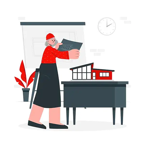 Revit Kursu Mimari Eğitim