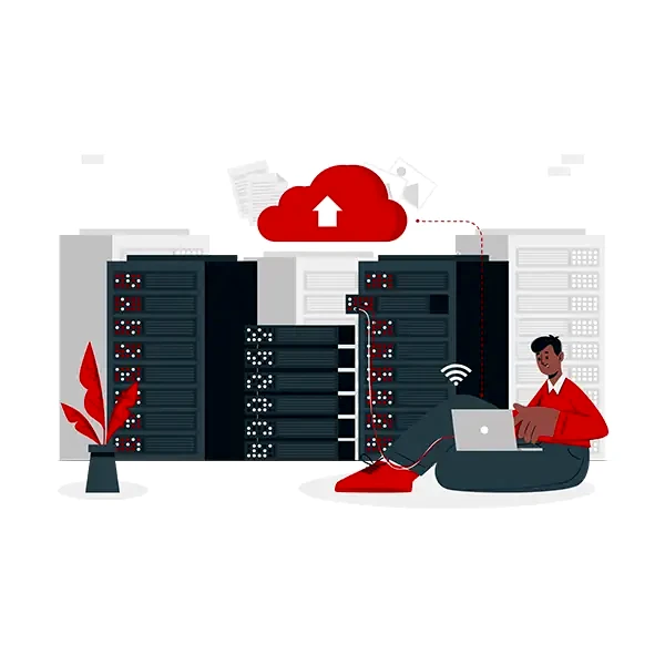 Linux Sistem Yönetimi Kursu