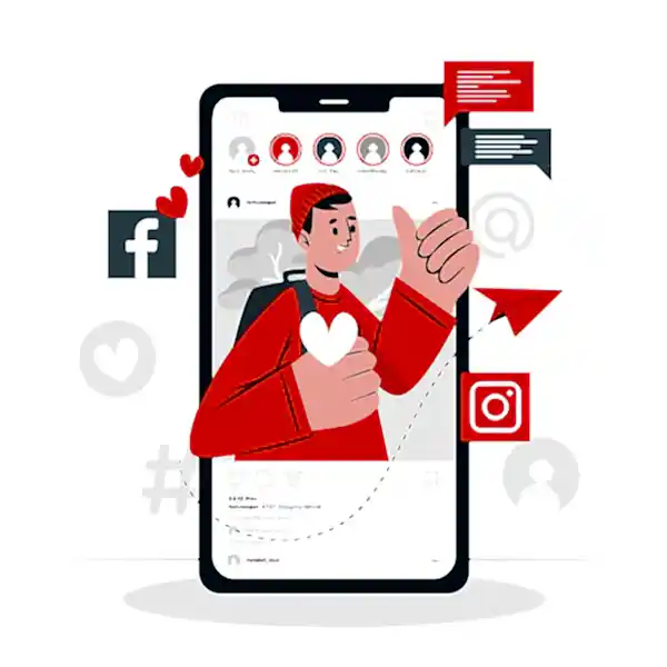 Sosyal Medya Uzmanlığı Kursu