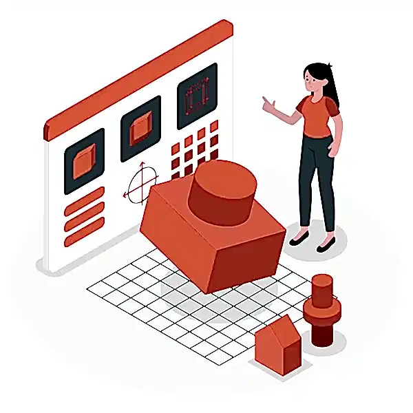 Solidworks Kursu 3D Modelleme