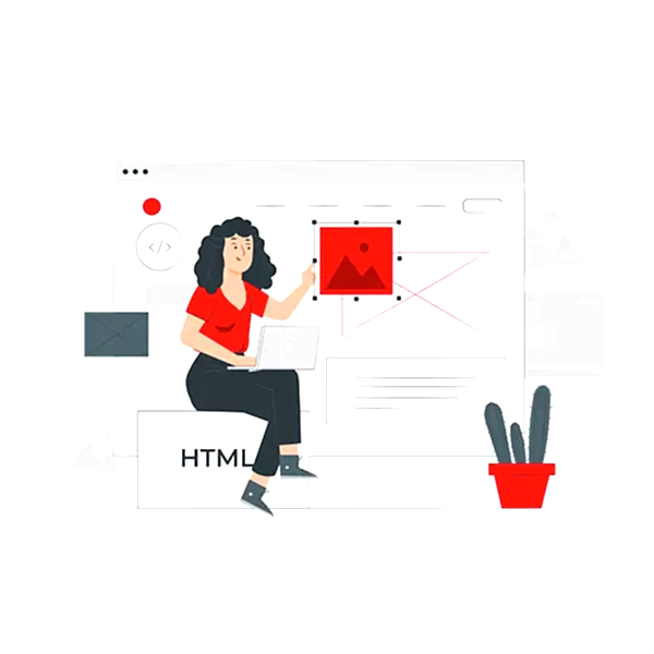 Web Yazılım Eğitimi