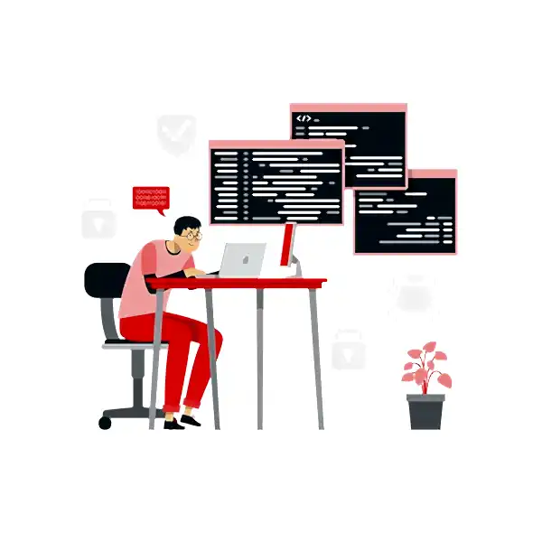 İleri C# 6.0 Eğitimi